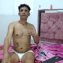chicoaries1's Profile Picture