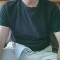 chicobarna19's Profile Picture