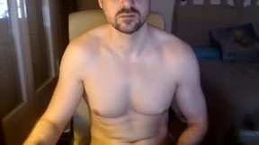 Recent Screenshot of  chicocam1983