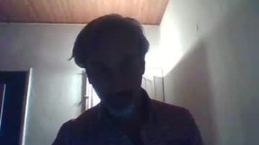 Recent Screenshot of  chicomaxi2