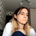 chicoombe's Profile Picture