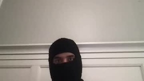 Recent Screenshot of  chicopaiisaa