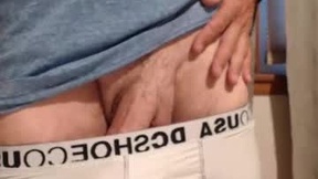 Recent Screenshot of  chicopee1