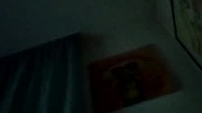 Recent Screenshot of  chicotequila42