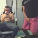 chicoxlatin's Profile Picture