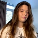 chiculya's Profile Picture