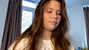 Recent Screenshot of  chiculya