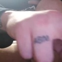 chiefhaze420666's Profile Picture