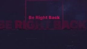 Recent Screenshot of  chihiro_sex