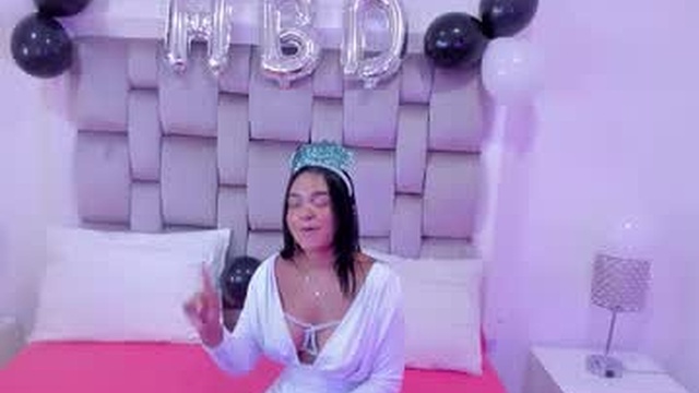 chikibom28