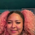 chilepinaaa's Profile Picture