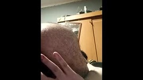 Recent Screenshot of  chilesumcl