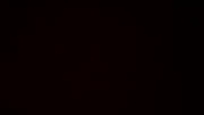 Recent Screenshot of  chiliconncarnage