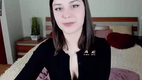 Recent Screenshot of  chilimar