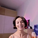 chill_girrrl's Profile Picture