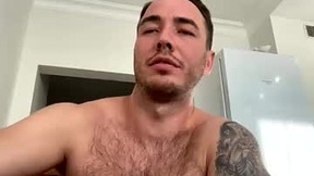 Recent Screenshot of  chill_guy13