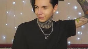 Recent Screenshot of  chillguy2k