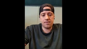 Recent Screenshot of  chillinchef420