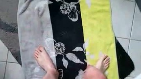 Recent Screenshot of  chillmill