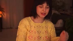 最近的截图 chillpix