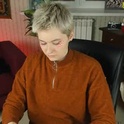 chillsnail's Profile Picture