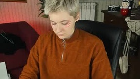 Foto de Pantalla Reciente de chillsnail