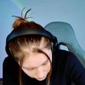 chillsnail_bro's Profile Picture