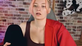 Foto de Pantalla Reciente de chillsnail_bro