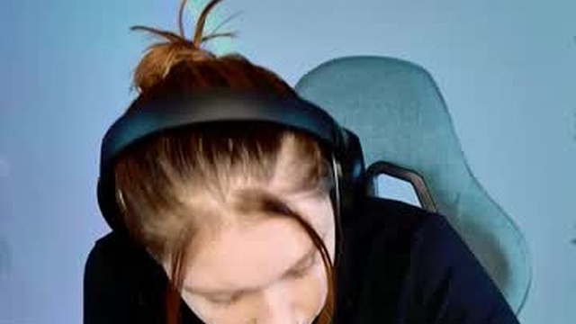 chillsnail_bro