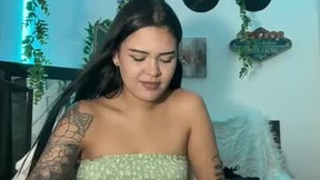 Recent Screenshot of  chillspace