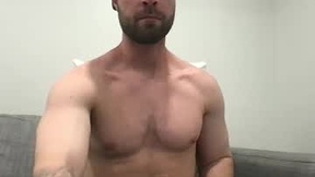 Recent Screenshot of  chillstonerbwc