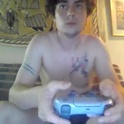 chillwill19136254's Profile Picture