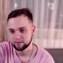 chilly__willy's Profile Picture