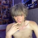 chillzzzik's Profile Picture