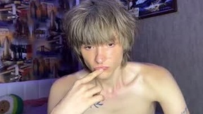 Recent Screenshot of  chillzzzik