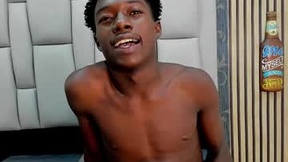 Recent Screenshot of  chimi88