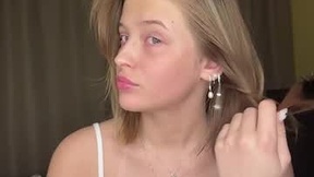 Recent Screenshot of  chinaarons