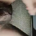 chinacock_16cm's Profile Picture