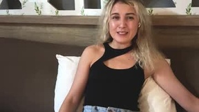 Recent Screenshot of  chinalopera