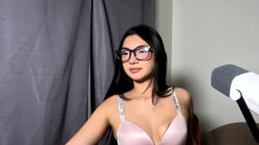 Recent Screenshot of  chinicr18