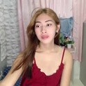 chinita_babexxx's Profile Picture