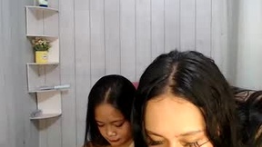 Recent Screenshot of  chinny120