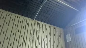 Recent Screenshot of  chino880172