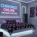 chinoroz's Profile Picture