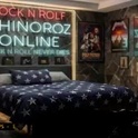 chinoroz12's Profile Picture