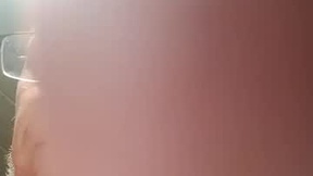 Recent Screenshot of  chipa69