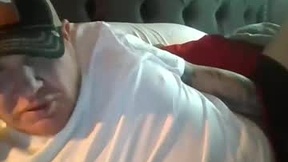 Recent Screenshot of  chippertaboo