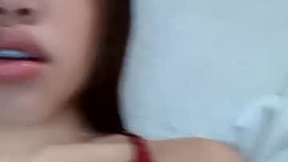 최근 스크린샷 chiquita1333