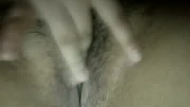 chiquitamala01