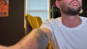 Recent Screenshot of  chiquitandbanana